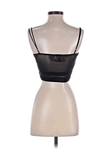Princess Polly Tube Top (view 2)