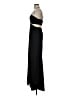 Reverse Black Cocktail Dress Size S - photo 5