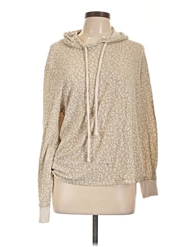Kaileigh Pullover Sweater (view 1)