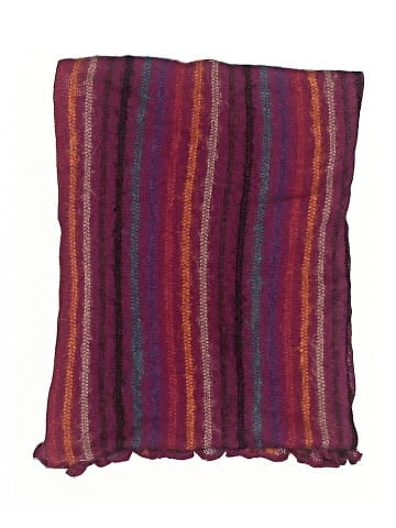 Assorted Brands Scarf (view 2)