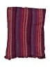 Assorted Brands Burgundy Pink Scarf One size - photo 2