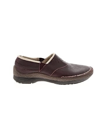 Jambu Mule/Clog (view 1)