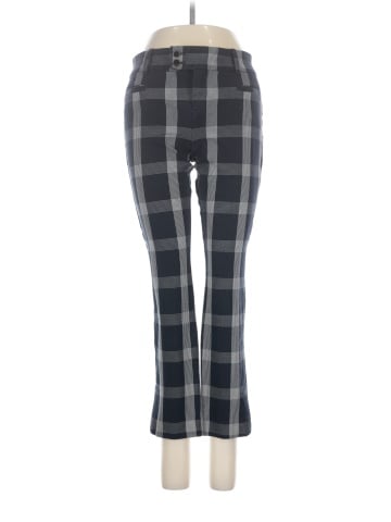 Anthropologie Casual Pants (view 1)
