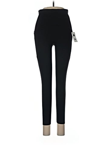 SPANX Active Pants (view 1)