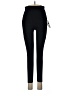 SPANX Black Active Pants Size M - photo 1
