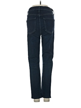 Citizens of Humanity Jeans (view 2)