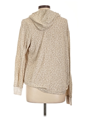 Kaileigh Pullover Sweater (view 2)