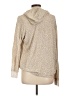 Kaileigh Tan Pullover Sweater Size L - photo 2
