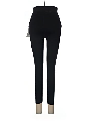 SPANX Active Pants (view 2)