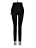 SPANX Black Active Pants Size M - photo 2