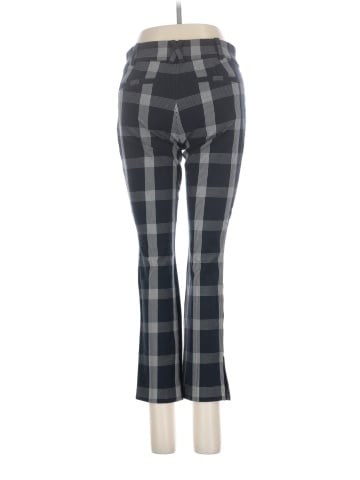 Anthropologie Casual Pants (view 2)