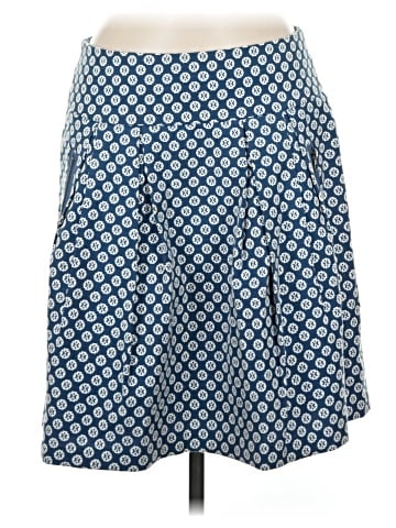 Maeve Casual Skirt (view 1)
