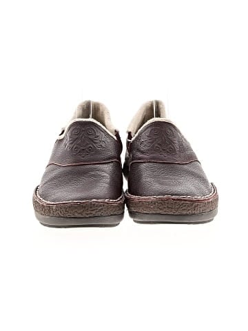 Jambu Mule/Clog (view 2)