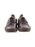 Jambu Burgundy Mule/Clog Size 6 1/2 - photo 2