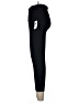 SPANX Black Active Pants Size M - photo 5