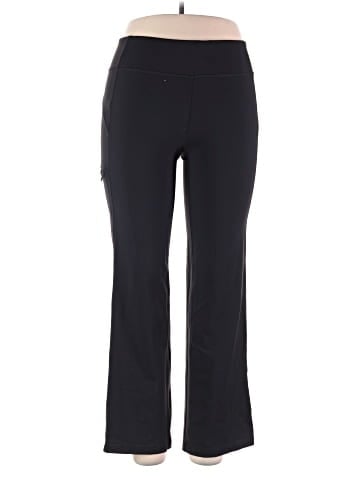 Duluth Trading Co. Active Pants (view 1)