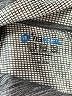 IBKUL 100% Polyester Gray Sweatshirt Size L - photo 7