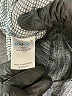 IBKUL 100% Polyester Gray Sweatshirt Size L - photo 8