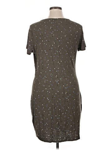 Apt. 9 Casual Dress (view 2)