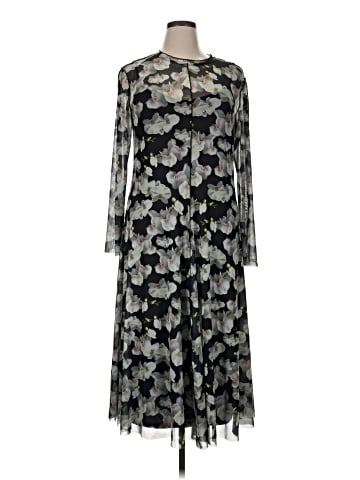 Ted Baker London Casual Dress (view 1)