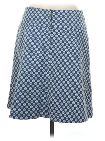 Maeve Casual Skirt (view 2)