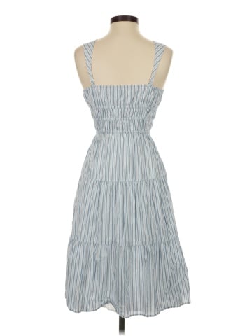 Sunday Best Casual Dress (view 2)