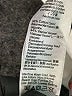 J.Crew Ivory Long Sleeve Button-Down Shirt Size S - photo 8