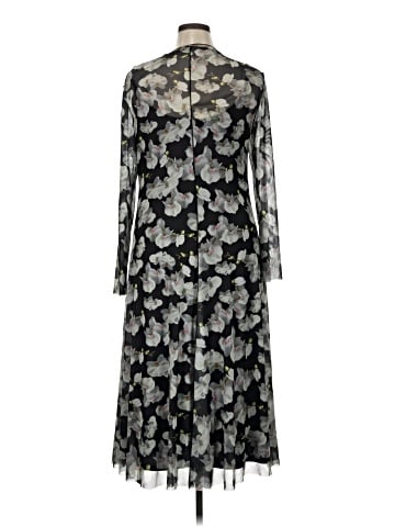 Ted Baker London Casual Dress (view 2)