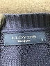 Assorted Brands Stripes Blue Pullover Sweater Size S - photo 7