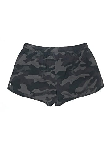 Active by Old Navy Athletic Shorts (view 2)