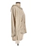 Kaileigh Tan Pullover Sweater Size L - photo 4