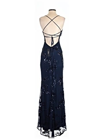 Lulus Cocktail Dress (view 2)