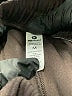 90 Degree by Reflex Brown Athletic Shorts Size M - photo 3