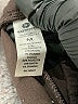 90 Degree by Reflex Brown Athletic Shorts Size M - photo 4