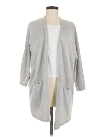 DONNI Cardigan (view 1)