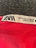 Zara Pink Sleeveless Top Size XS - photo 7