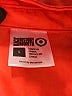 Target Orange 3/4 Sleeve T-Shirt Size L - photo 7