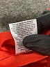 Target Orange 3/4 Sleeve T-Shirt Size L - photo 8