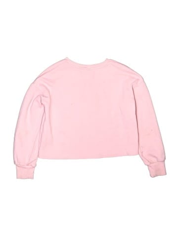 Wicked From Paul Tazewell Sweatshirt (view 2)