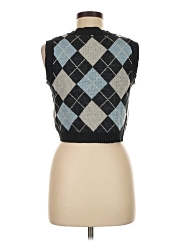 rue21 Sweater Vest (view 2)