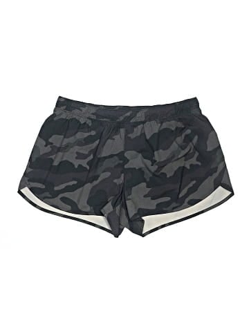 Active by Old Navy Athletic Shorts (view 1)