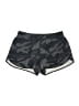 Active by Old Navy Camo Gray Athletic Shorts Size L - photo 1