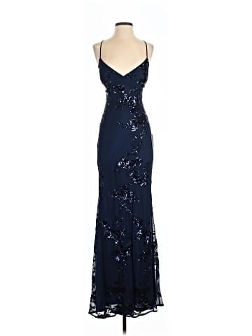 Lulus Cocktail Dress (view 1)