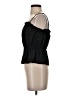 And Now This Black Sleeveless Blouse Size XS - photo 5