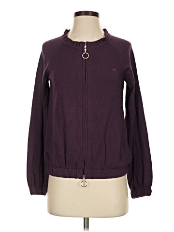 Escada Sport Jacket (view 1)