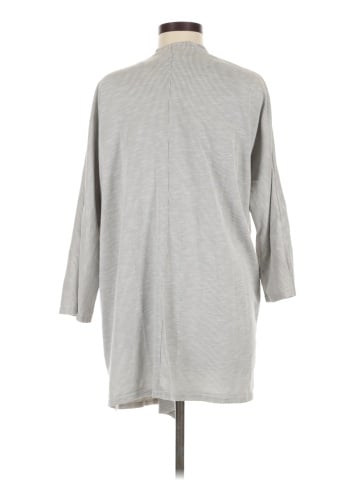 DONNI Cardigan (view 2)