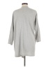 DONNI Gray Cardigan One size - photo 2
