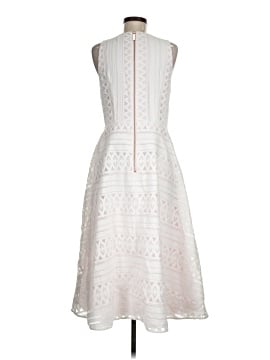 Ted Baker London Women's Dresses On Sale Up To 90% Off Retail | ThredUp