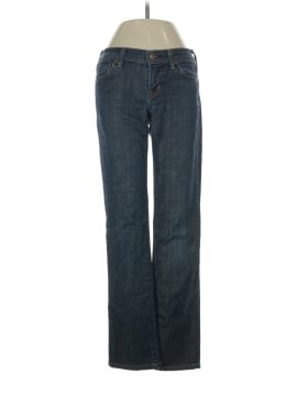 Citizens of Humanity Jeans (view 1)