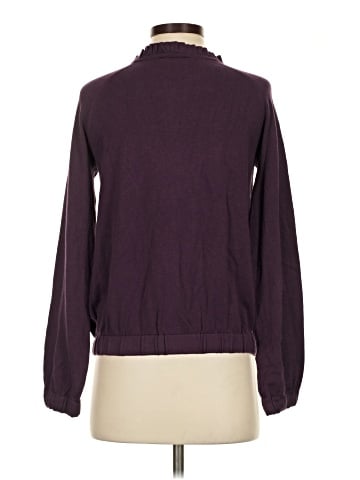 Escada Sport Jacket (view 2)